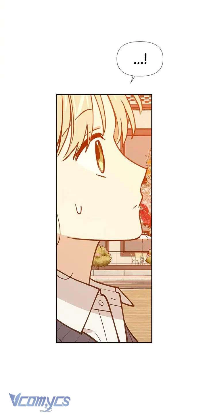 Điều Ước Sao Băng Chapter  54 - 44