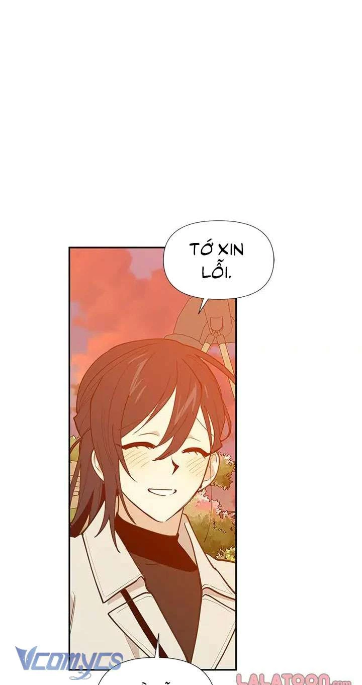 Điều Ước Sao Băng Chapter  54 - 47