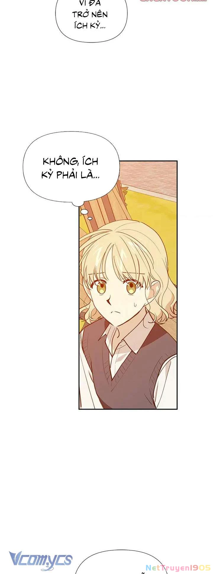 Điều Ước Sao Băng Chapter  54 - 48