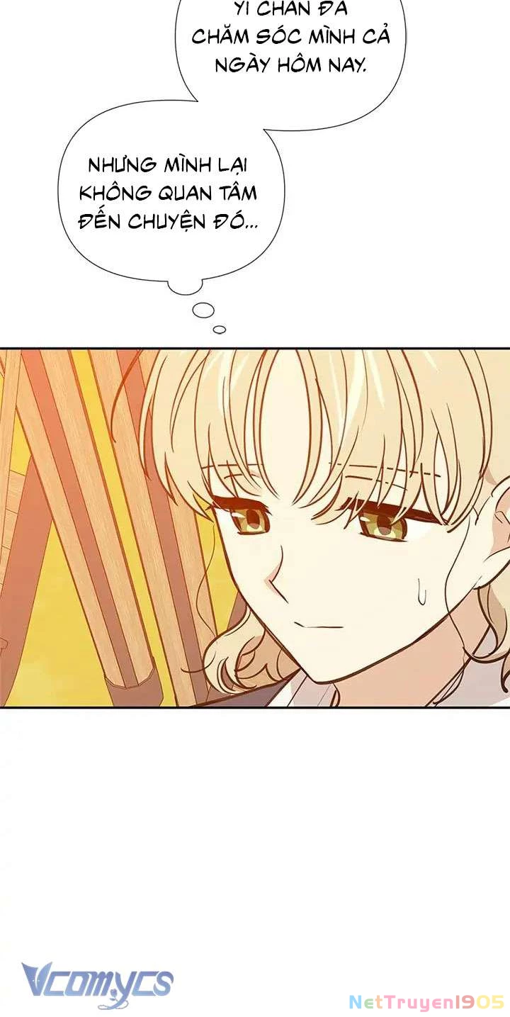 Điều Ước Sao Băng Chapter  54 - 49