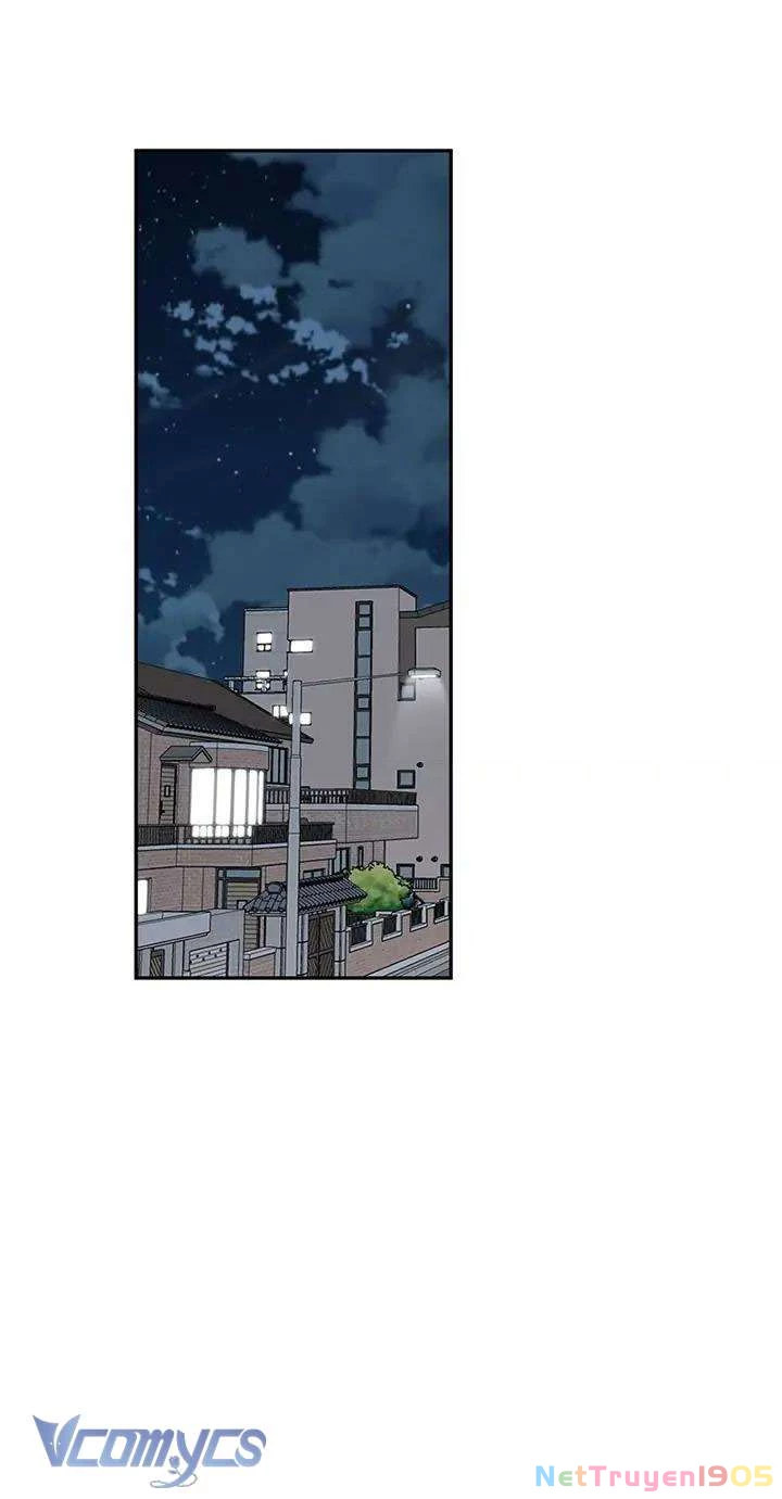 Điều Ước Sao Băng Chapter  54 - 54
