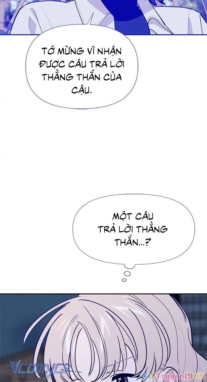 Điều Ước Sao Băng Chapter  54 - 59