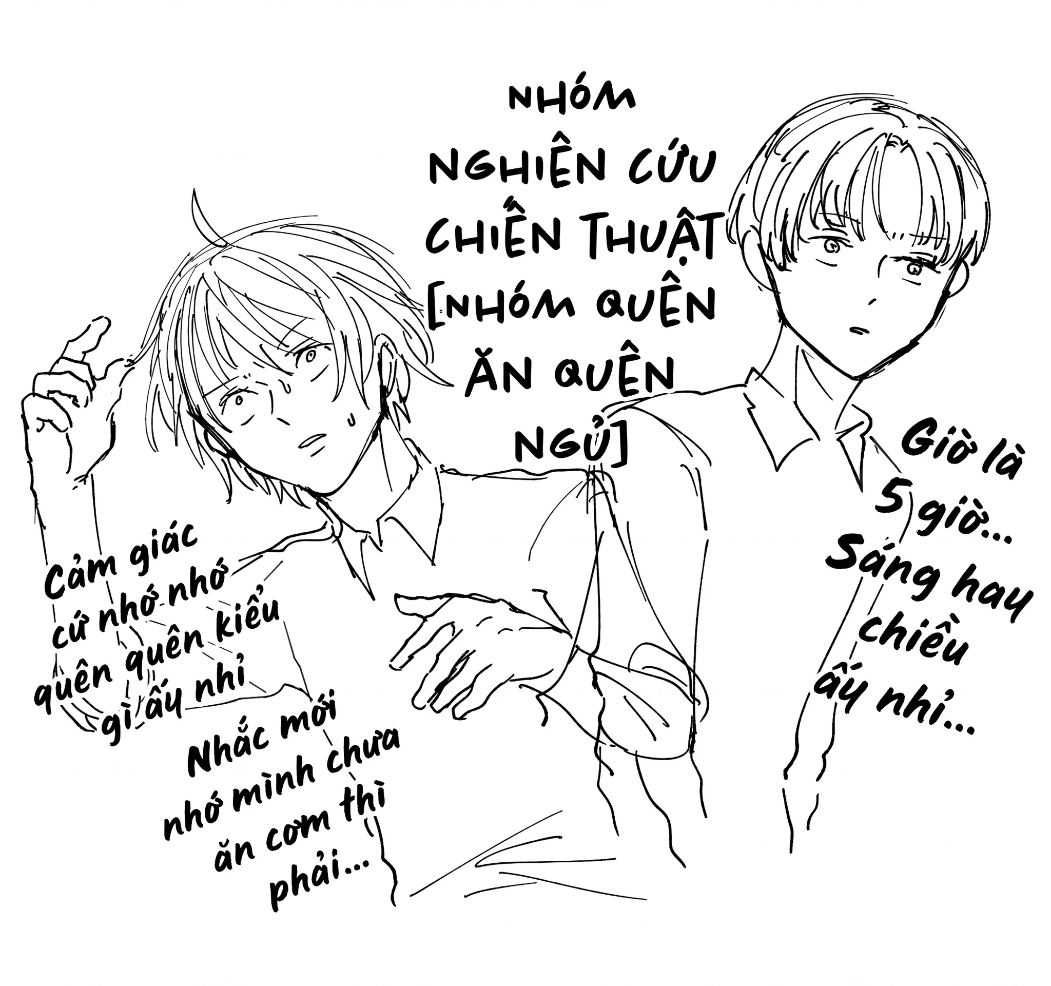 Dưới bóng kỳ vương Chapter 22 - 13