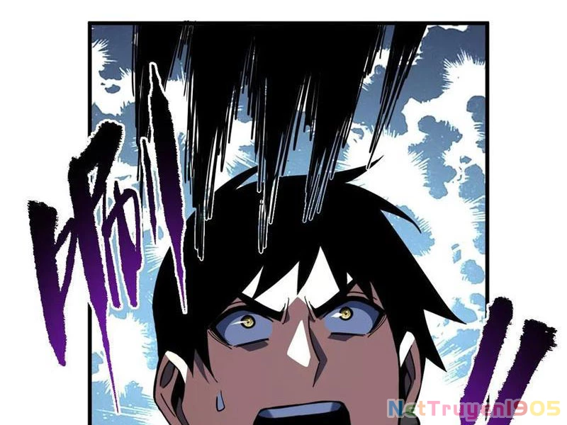 Mệnh Luân Chi Chủ! Khi Dị Biến Giáng Lâm Nhân Gian! Chapter 130 - 2