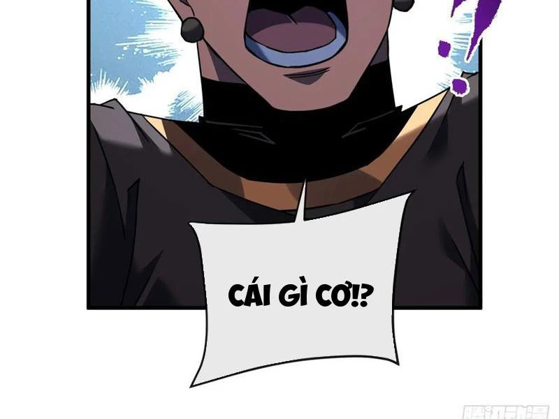 Mệnh Luân Chi Chủ! Khi Dị Biến Giáng Lâm Nhân Gian! Chapter 130 - 3