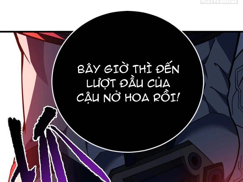 Mệnh Luân Chi Chủ! Khi Dị Biến Giáng Lâm Nhân Gian! Chapter 130 - 4