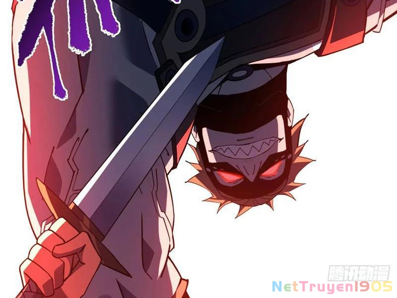 Mệnh Luân Chi Chủ! Khi Dị Biến Giáng Lâm Nhân Gian! Chapter 130 - 5