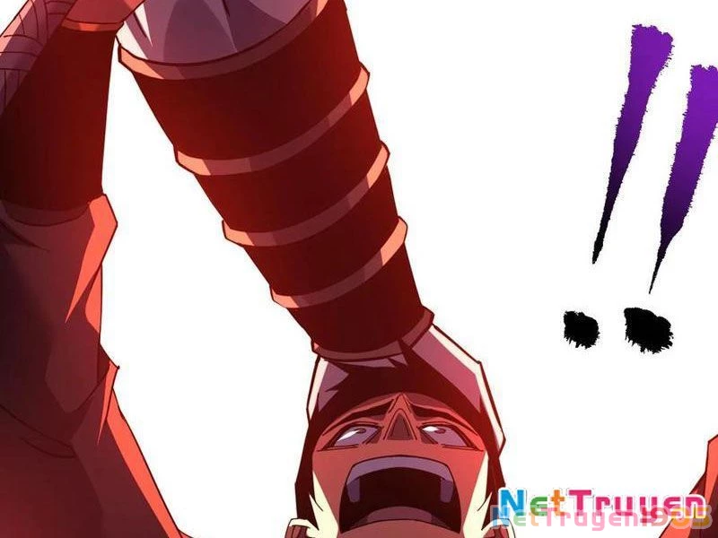 Mệnh Luân Chi Chủ! Khi Dị Biến Giáng Lâm Nhân Gian! Chapter 130 - 6