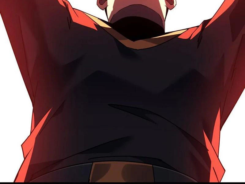 Mệnh Luân Chi Chủ! Khi Dị Biến Giáng Lâm Nhân Gian! Chapter 130 - 7