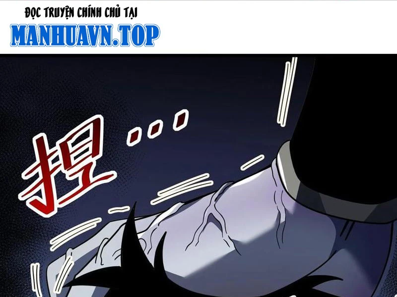 Mệnh Luân Chi Chủ! Khi Dị Biến Giáng Lâm Nhân Gian! Chapter 130 - 8