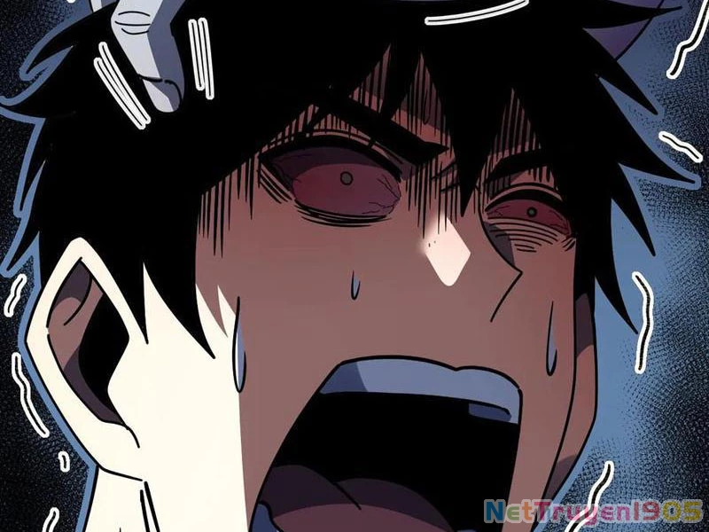 Mệnh Luân Chi Chủ! Khi Dị Biến Giáng Lâm Nhân Gian! Chapter 130 - 9