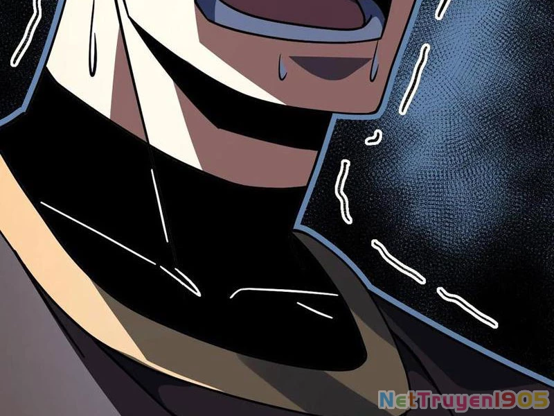 Mệnh Luân Chi Chủ! Khi Dị Biến Giáng Lâm Nhân Gian! Chapter 130 - 10