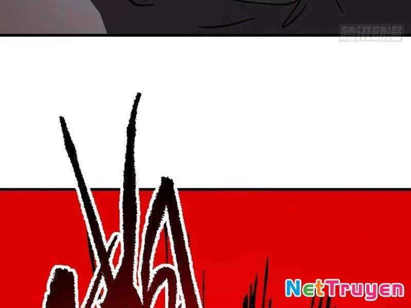 Mệnh Luân Chi Chủ! Khi Dị Biến Giáng Lâm Nhân Gian! Chapter 130 - 11