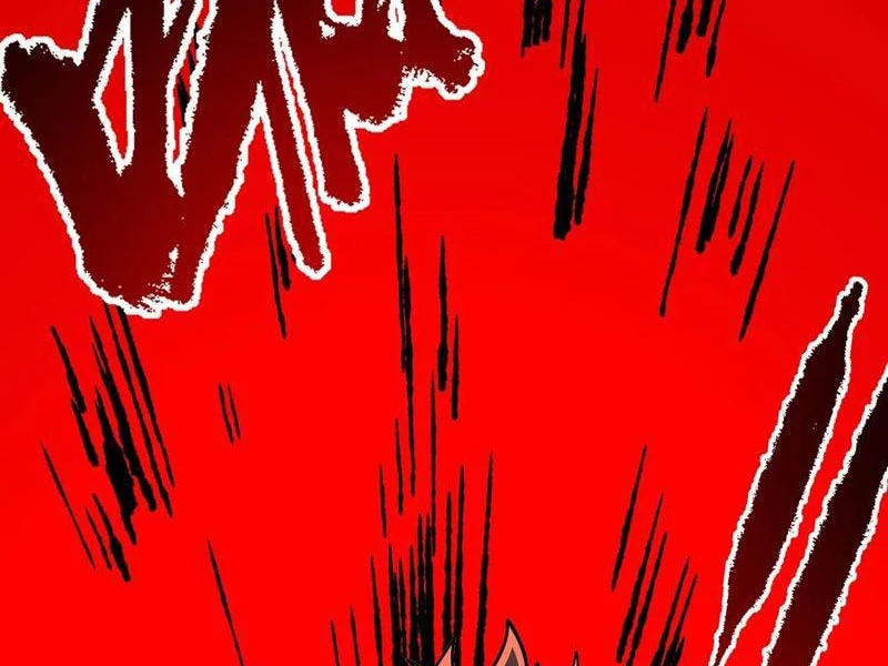 Mệnh Luân Chi Chủ! Khi Dị Biến Giáng Lâm Nhân Gian! Chapter 130 - 12