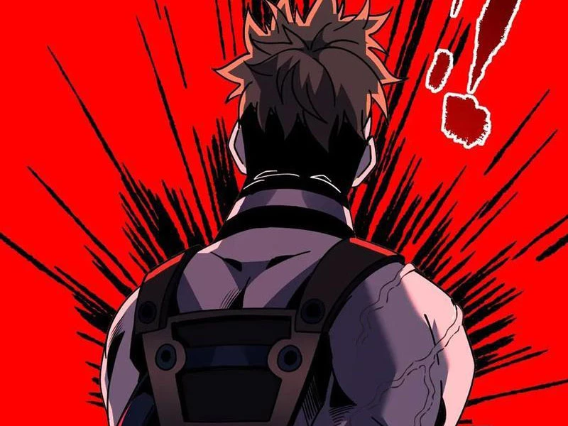 Mệnh Luân Chi Chủ! Khi Dị Biến Giáng Lâm Nhân Gian! Chapter 130 - 13