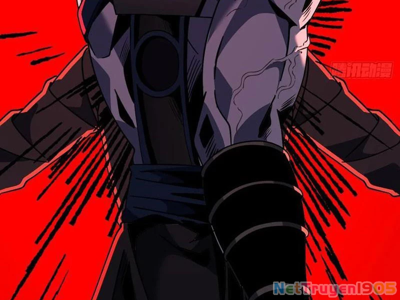 Mệnh Luân Chi Chủ! Khi Dị Biến Giáng Lâm Nhân Gian! Chapter 130 - 14