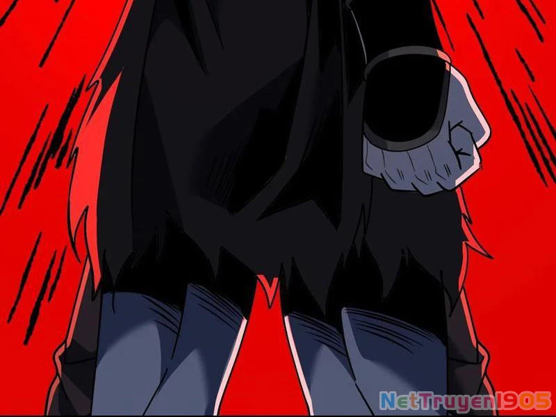 Mệnh Luân Chi Chủ! Khi Dị Biến Giáng Lâm Nhân Gian! Chapter 130 - 15