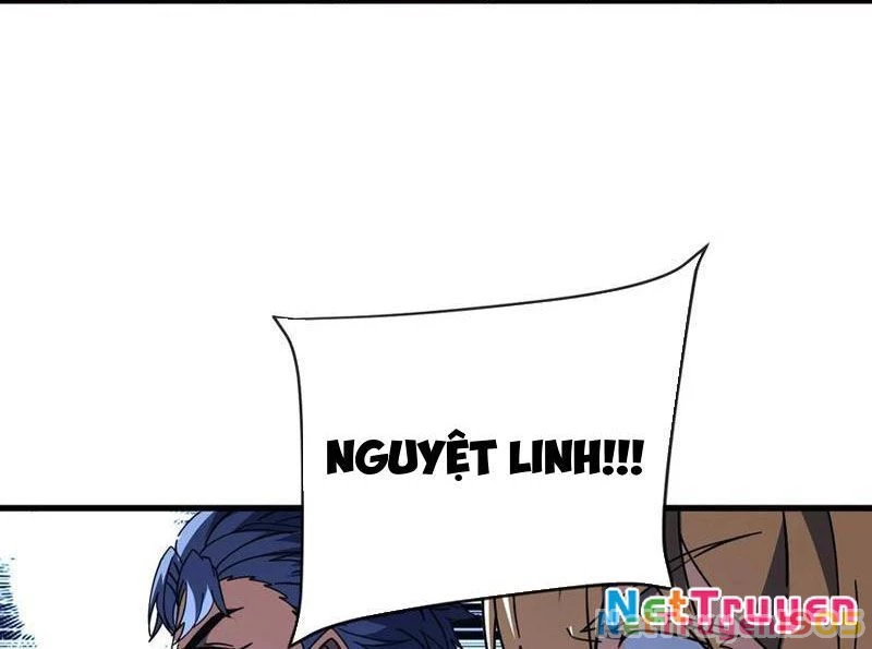 Mệnh Luân Chi Chủ! Khi Dị Biến Giáng Lâm Nhân Gian! Chapter 130 - 16