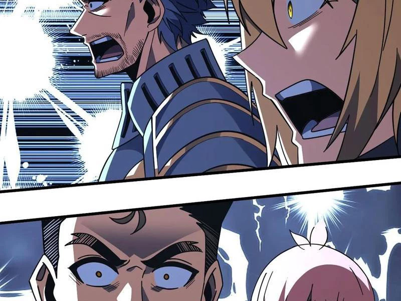 Mệnh Luân Chi Chủ! Khi Dị Biến Giáng Lâm Nhân Gian! Chapter 130 - 17