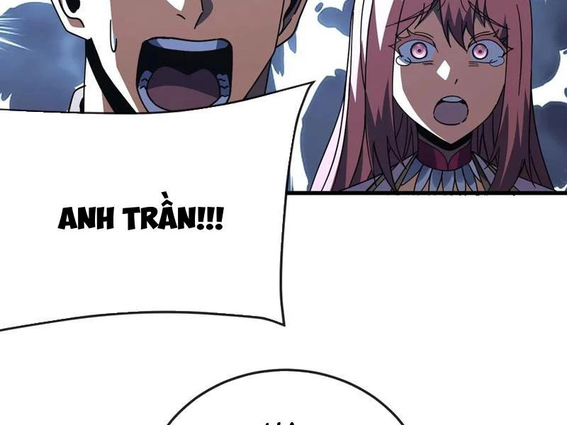 Mệnh Luân Chi Chủ! Khi Dị Biến Giáng Lâm Nhân Gian! Chapter 130 - 18