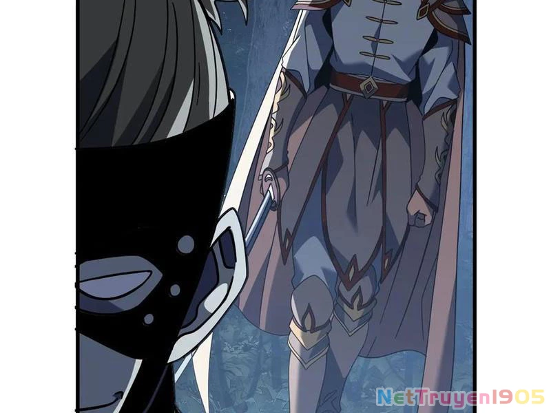 Mệnh Luân Chi Chủ! Khi Dị Biến Giáng Lâm Nhân Gian! Chapter 130 - 20