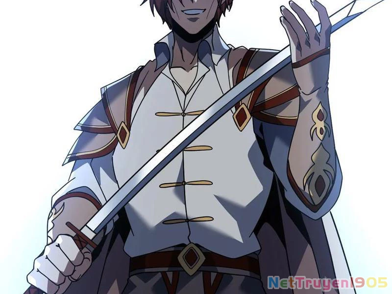 Mệnh Luân Chi Chủ! Khi Dị Biến Giáng Lâm Nhân Gian! Chapter 130 - 22