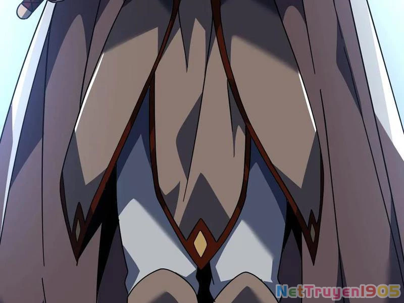 Mệnh Luân Chi Chủ! Khi Dị Biến Giáng Lâm Nhân Gian! Chapter 130 - 23