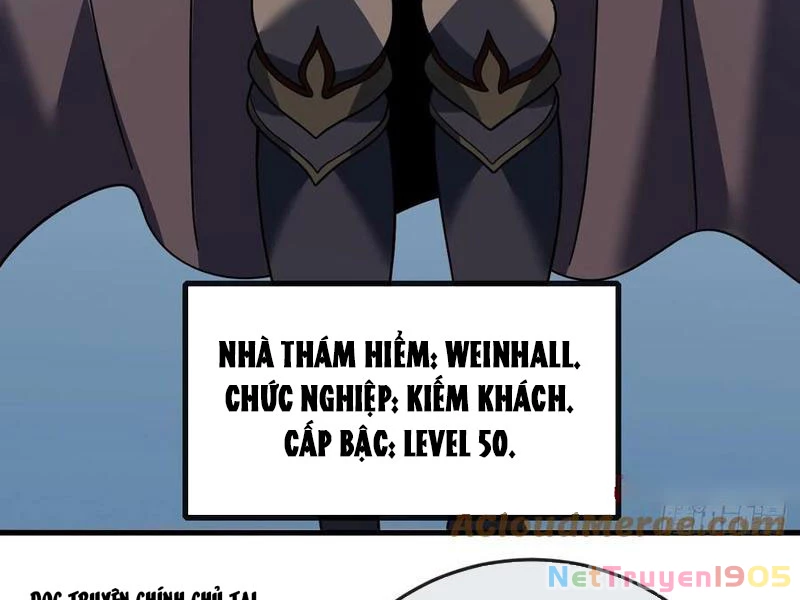 Mệnh Luân Chi Chủ! Khi Dị Biến Giáng Lâm Nhân Gian! Chapter 130 - 24