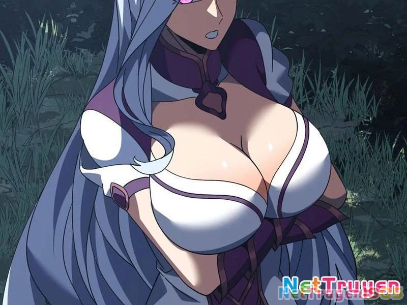 Mệnh Luân Chi Chủ! Khi Dị Biến Giáng Lâm Nhân Gian! Chapter 130 - 26