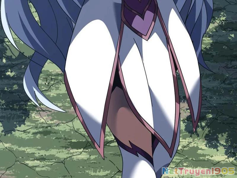 Mệnh Luân Chi Chủ! Khi Dị Biến Giáng Lâm Nhân Gian! Chapter 130 - 27