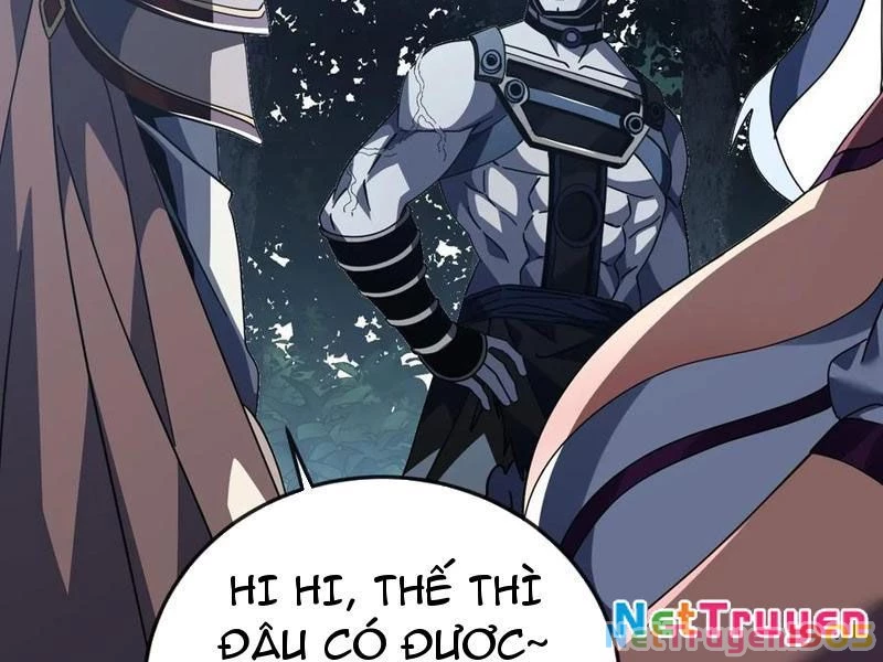 Mệnh Luân Chi Chủ! Khi Dị Biến Giáng Lâm Nhân Gian! Chapter 130 - 31