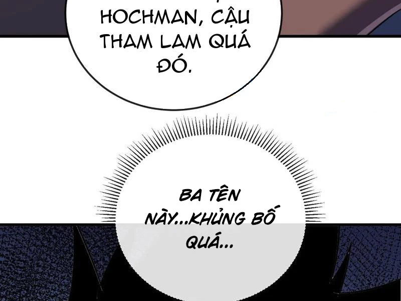 Mệnh Luân Chi Chủ! Khi Dị Biến Giáng Lâm Nhân Gian! Chapter 130 - 32