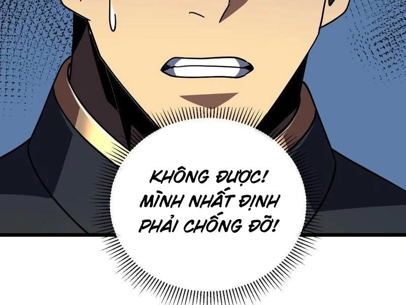 Mệnh Luân Chi Chủ! Khi Dị Biến Giáng Lâm Nhân Gian! Chapter 130 - 34