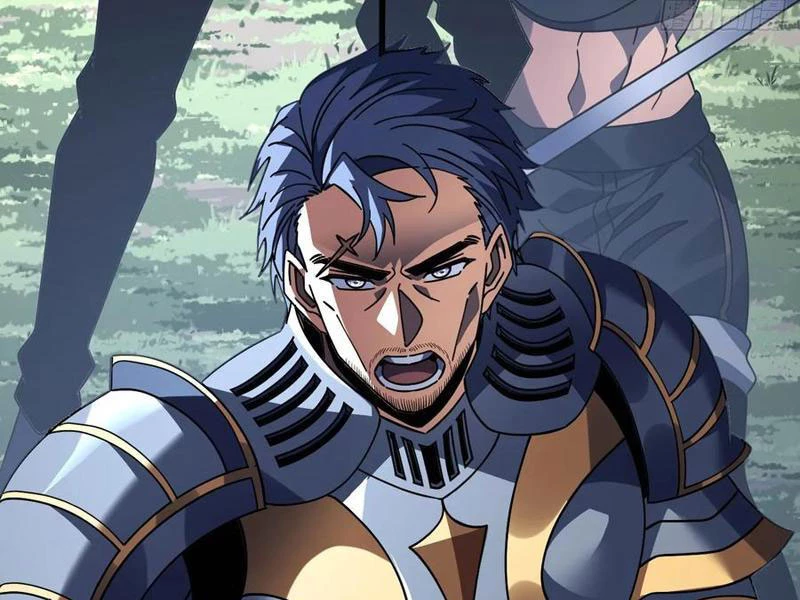 Mệnh Luân Chi Chủ! Khi Dị Biến Giáng Lâm Nhân Gian! Chapter 130 - 37