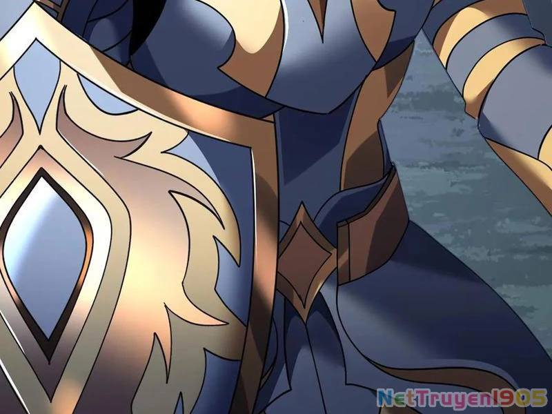 Mệnh Luân Chi Chủ! Khi Dị Biến Giáng Lâm Nhân Gian! Chapter 130 - 38