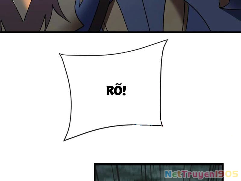 Mệnh Luân Chi Chủ! Khi Dị Biến Giáng Lâm Nhân Gian! Chapter 130 - 39