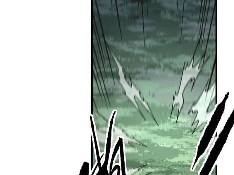 Mệnh Luân Chi Chủ! Khi Dị Biến Giáng Lâm Nhân Gian! Chapter 130 - 40