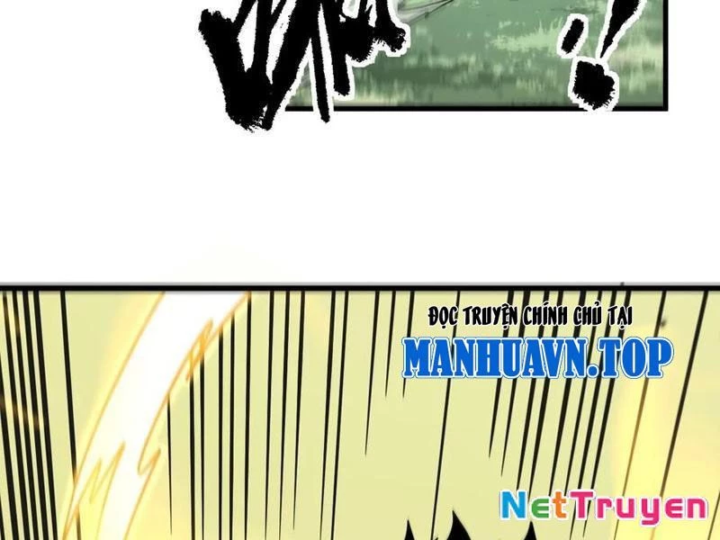 Mệnh Luân Chi Chủ! Khi Dị Biến Giáng Lâm Nhân Gian! Chapter 130 - 41