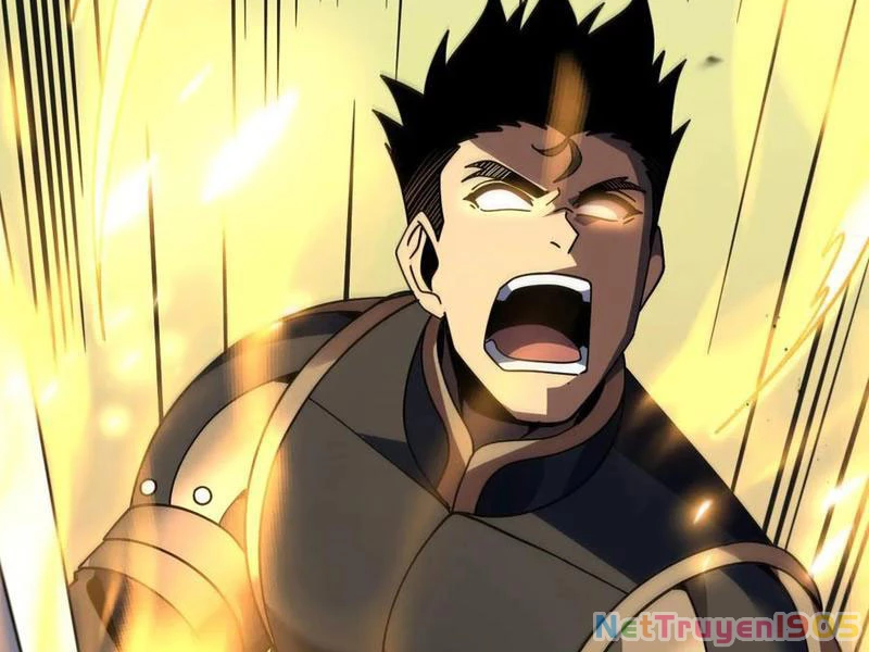 Mệnh Luân Chi Chủ! Khi Dị Biến Giáng Lâm Nhân Gian! Chapter 130 - 42