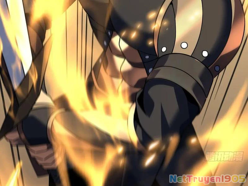 Mệnh Luân Chi Chủ! Khi Dị Biến Giáng Lâm Nhân Gian! Chapter 130 - 43