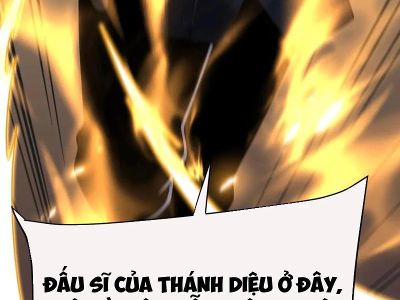 Mệnh Luân Chi Chủ! Khi Dị Biến Giáng Lâm Nhân Gian! Chapter 130 - 44