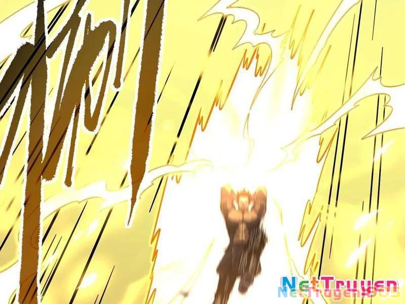 Mệnh Luân Chi Chủ! Khi Dị Biến Giáng Lâm Nhân Gian! Chapter 130 - 46