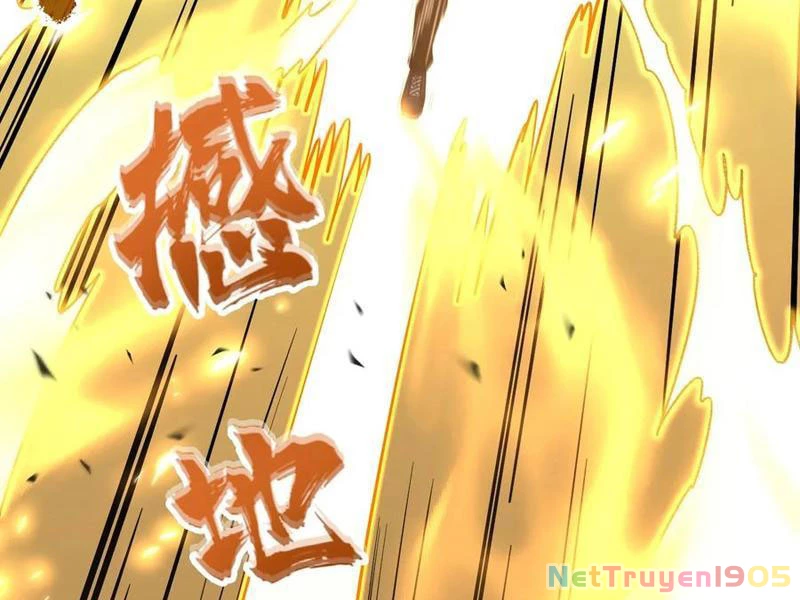 Mệnh Luân Chi Chủ! Khi Dị Biến Giáng Lâm Nhân Gian! Chapter 130 - 47