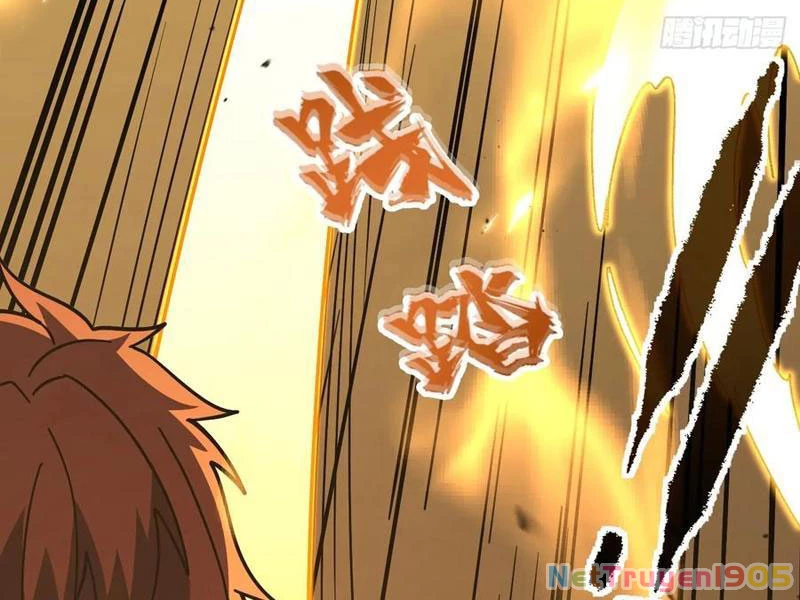 Mệnh Luân Chi Chủ! Khi Dị Biến Giáng Lâm Nhân Gian! Chapter 130 - 48