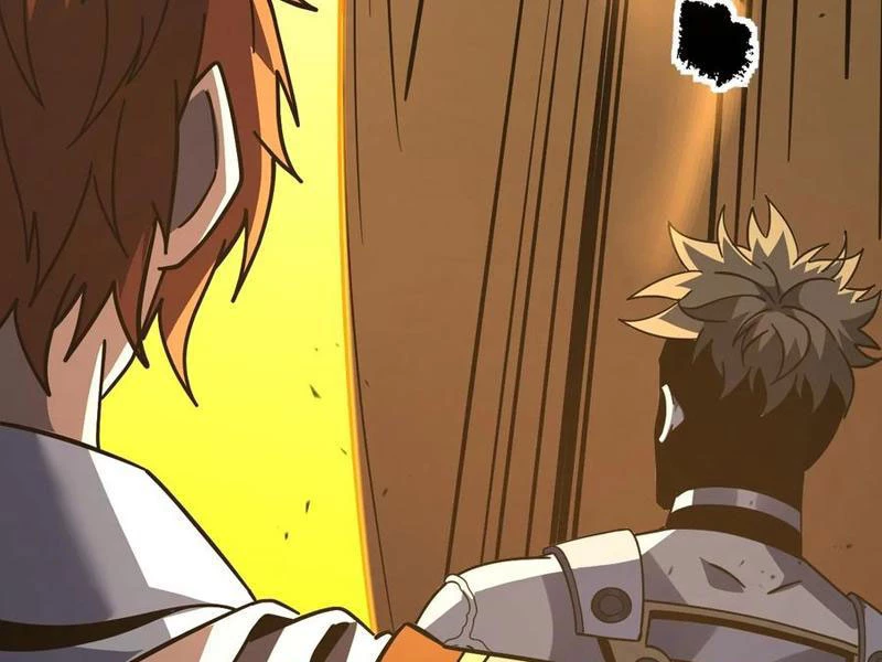 Mệnh Luân Chi Chủ! Khi Dị Biến Giáng Lâm Nhân Gian! Chapter 130 - 49