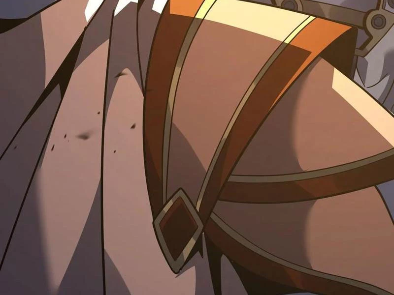 Mệnh Luân Chi Chủ! Khi Dị Biến Giáng Lâm Nhân Gian! Chapter 130 - 50