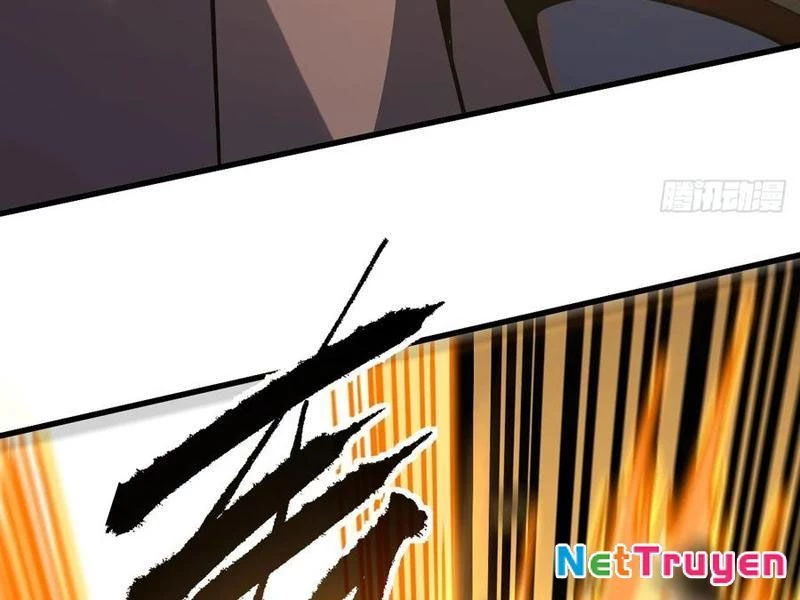 Mệnh Luân Chi Chủ! Khi Dị Biến Giáng Lâm Nhân Gian! Chapter 130 - 51