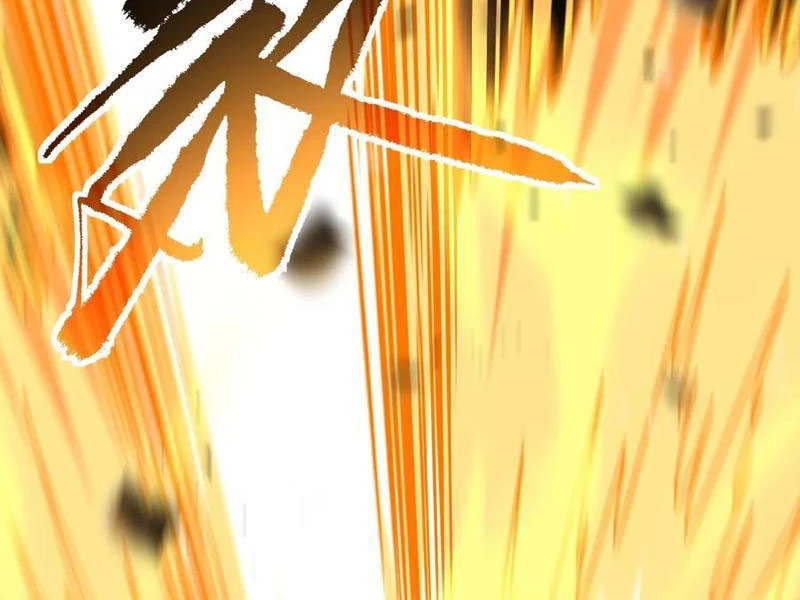 Mệnh Luân Chi Chủ! Khi Dị Biến Giáng Lâm Nhân Gian! Chapter 130 - 52