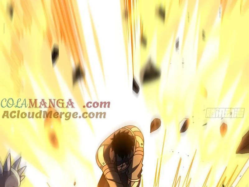 Mệnh Luân Chi Chủ! Khi Dị Biến Giáng Lâm Nhân Gian! Chapter 130 - 53