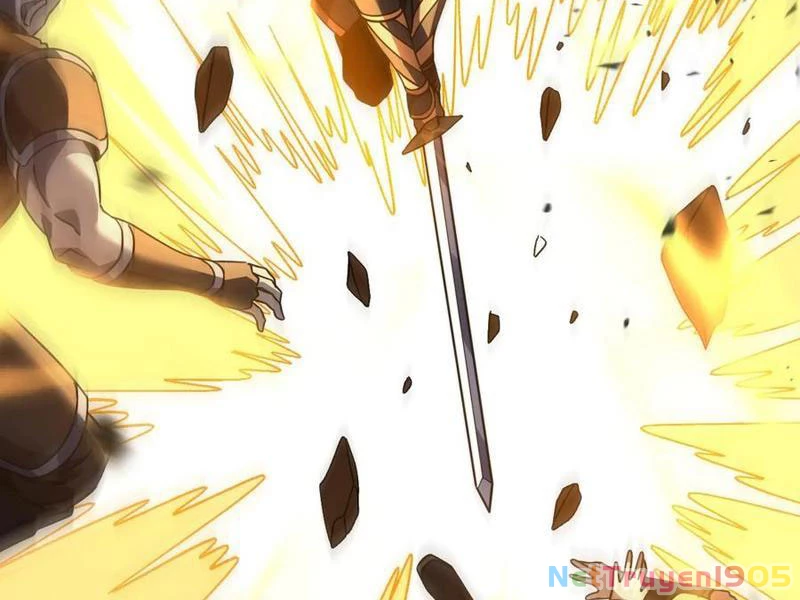 Mệnh Luân Chi Chủ! Khi Dị Biến Giáng Lâm Nhân Gian! Chapter 130 - 54